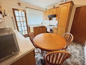 Photo 7- click for photo gallery